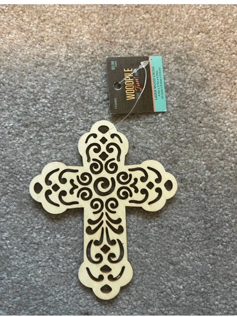 Art and crafts bundle 10